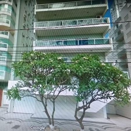 Lindo Apartamento Em Balneário Camboriú エクステリア 写真