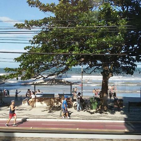 Lindo Apartamento Em Balneário Camboriú エクステリア 写真