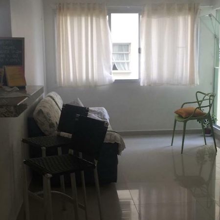 Lindo Apartamento Em Balneário Camboriú エクステリア 写真