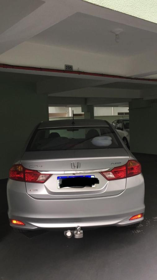 Lindo Apartamento Em Balneário Camboriú エクステリア 写真