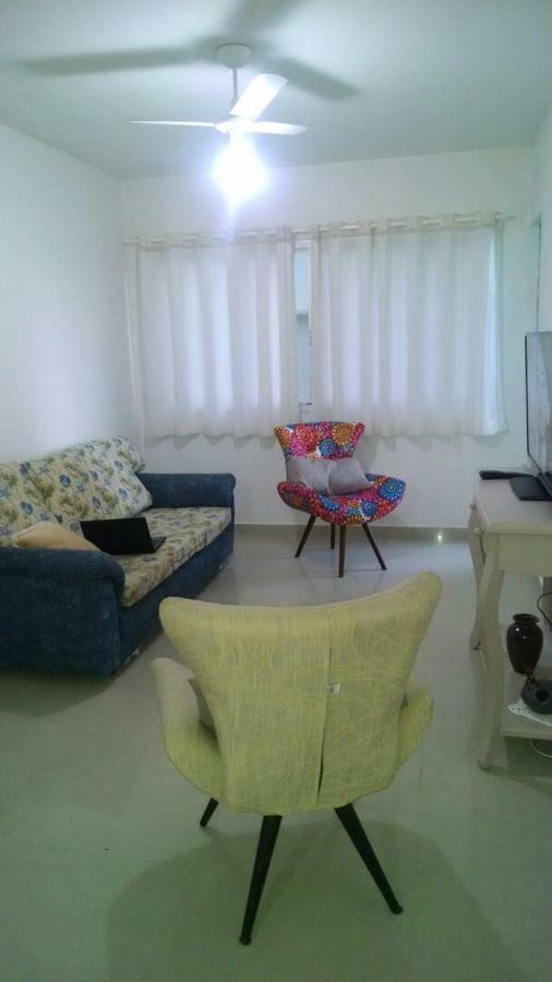 Lindo Apartamento Em Balneário Camboriú エクステリア 写真