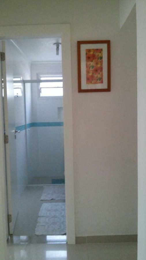 Lindo Apartamento Em Balneário Camboriú エクステリア 写真