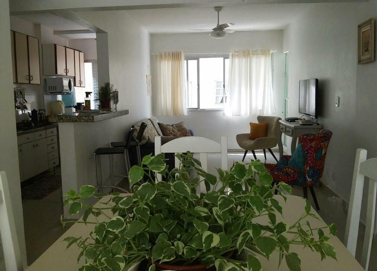 Lindo Apartamento Em Balneário Camboriú エクステリア 写真
