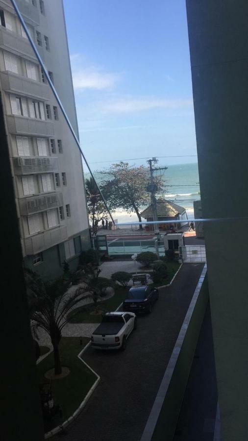 Lindo Apartamento Em Balneário Camboriú エクステリア 写真