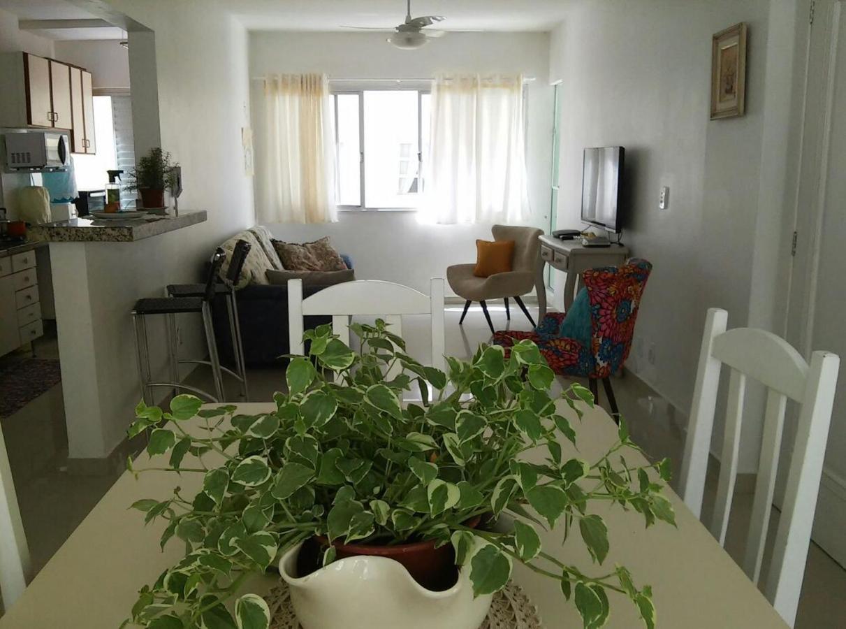 Lindo Apartamento Em Balneário Camboriú エクステリア 写真